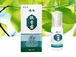 我是星辰的主页 zcool