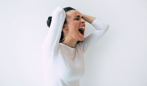 怎样根除狐臭 不用动手术同样可以 清爽迭迭