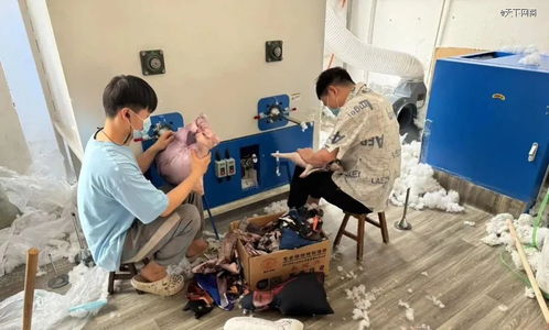 丑东西 爆火,义乌商家一天卖10万